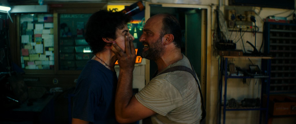 The Best Years 2020 HDRip-AVC from wolf1245  MediaBit.mkv_snapshot_00.20.53.833.png