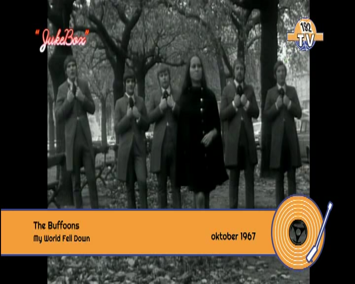 Top 40 van 25 november 1978 - 192TV 21.11.2020.ts_snapshot_02.57.04_[2020.11.23_14.34.02].png