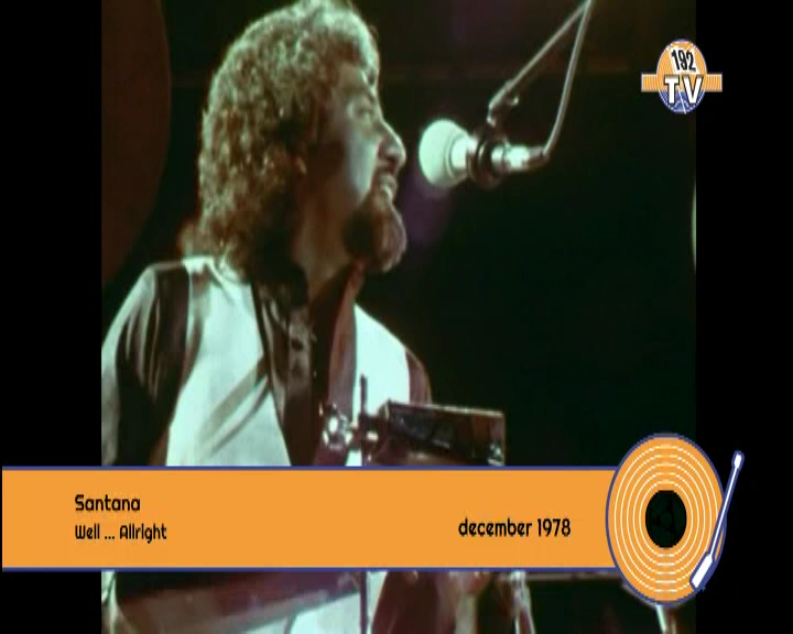 Top 40 van 25 november 1978 - 192TV 21.11.2020.ts_snapshot_02.17.11_[2020.11.23_14.33.05].png