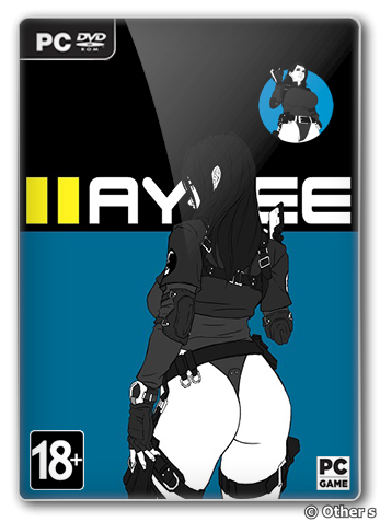 HAYDEE II 