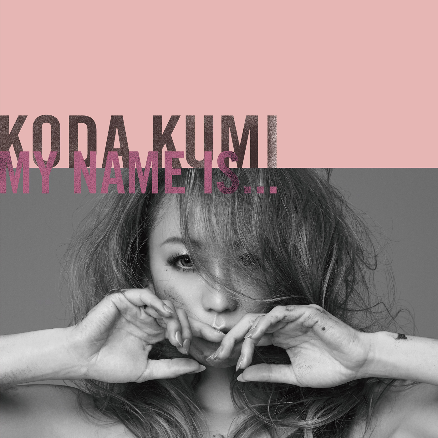 Koda Kumi - My name is... (2020) (DVD.iso) cover.jpg