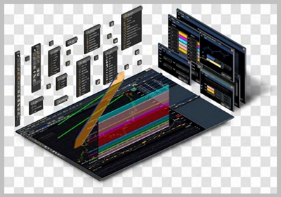 Отладочная плата для Arduino Nano