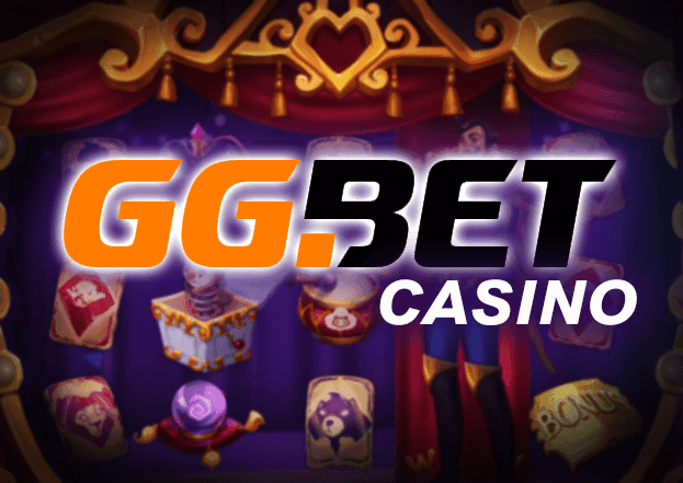 GGBet