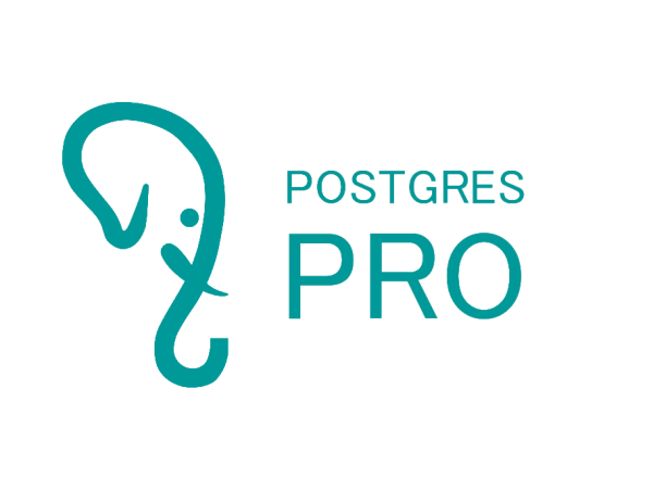 Postgres pro. Postgres Pro логотип. СУБД Postgres Pro. POSTGRESQL презентация.