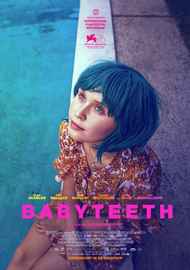 Babyteeth (2019)  DUAL.1080p.BluRay.REMUX.AVC.DTS-HD.MA.5.1-P2P / Polski Lektor i Napisy PL