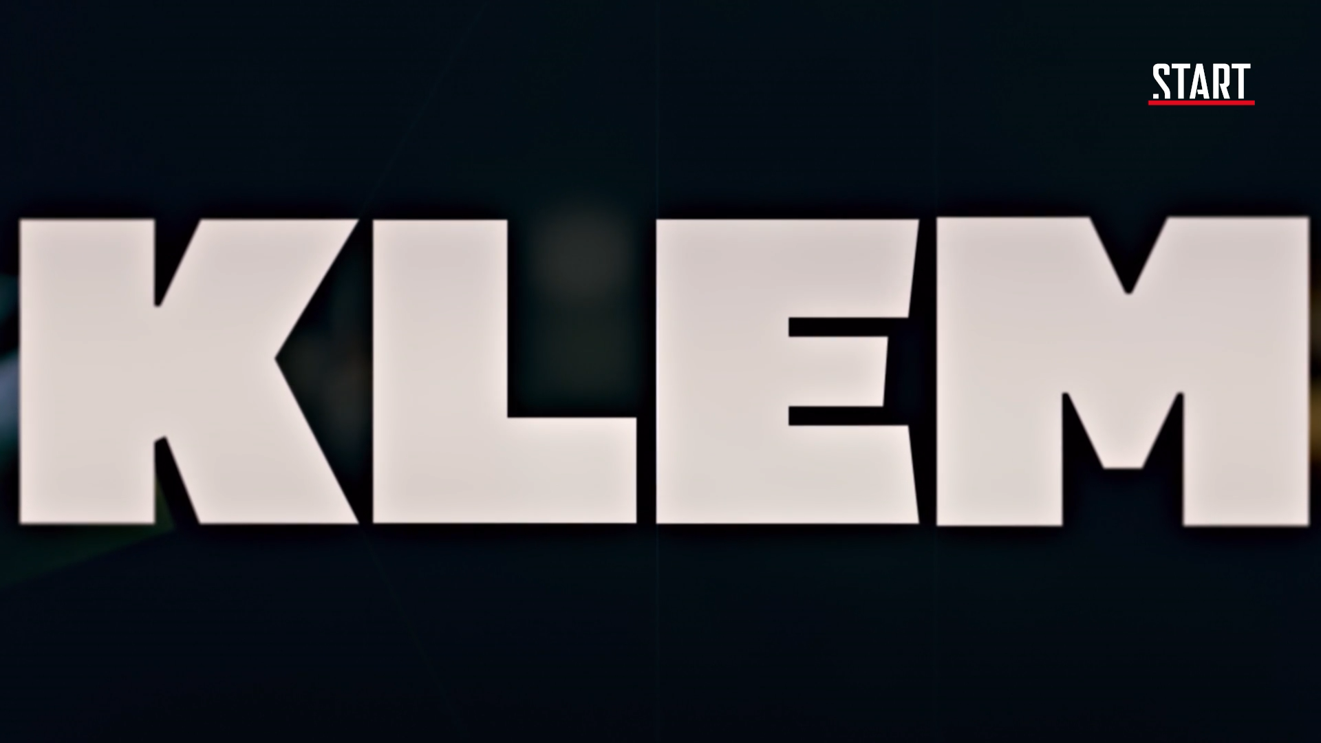 Klem.S01E01.2017.WEB.1080p-ylnian.mkv_snapshot_00.00.129.png