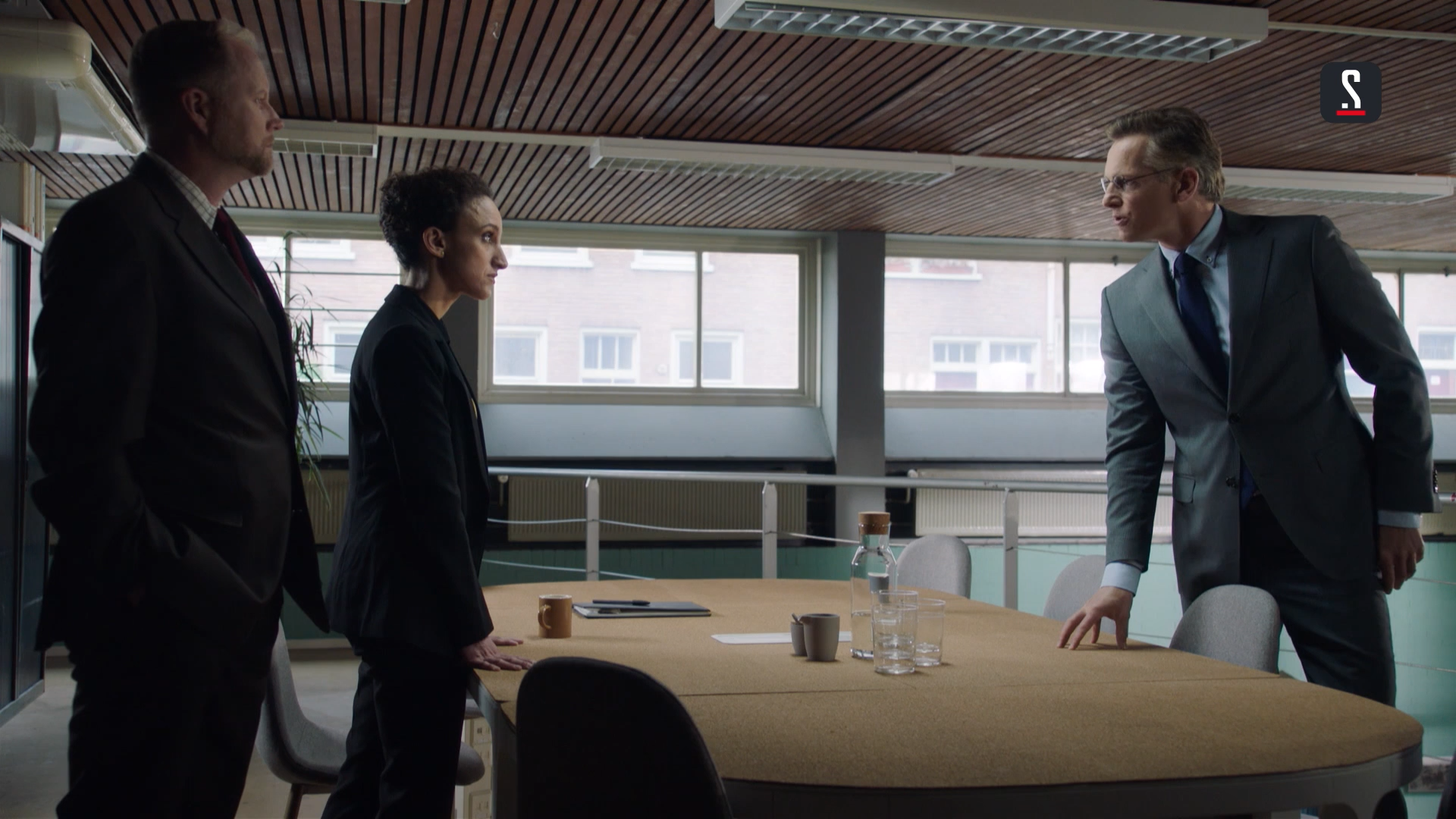 Klem.S01E09.2017.WEB.1080p-ylnian.mkv_snapshot_26.22.360.png