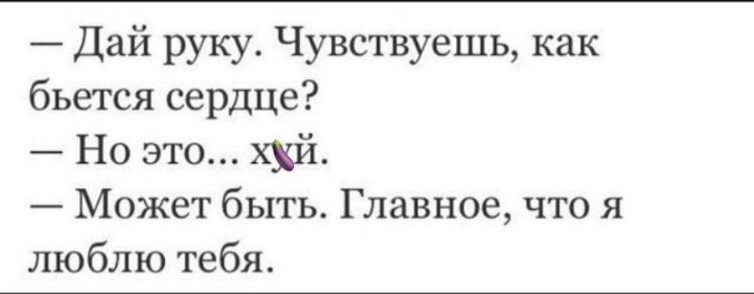 EpCU3PvXEAE7NCc.jpg