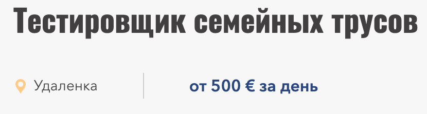 41ae091c5cb4c939fc11232d1133afc9.png