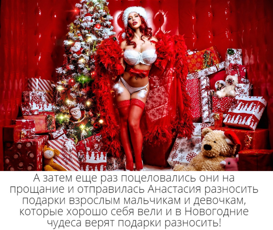 https://i2.imageban.ru/out/2020/12/19/bf993a887c6b30828adf6cadad01fb9f.jpg