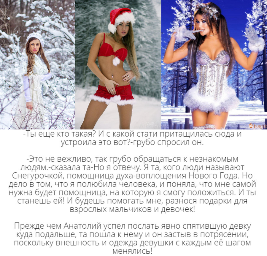 https://i2.imageban.ru/out/2020/12/19/ca1067958bf5750e4aff4d3e3b718bfb.jpg