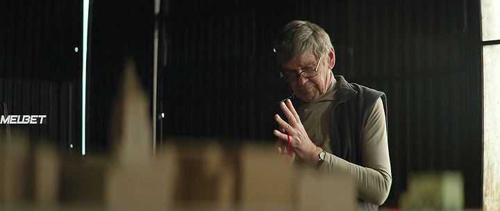 Кино про ограбление. Фильм хакер 2019 ограбление. Энтони паолуччи люцифер. Ограбления 2019. Ограбления 2019.