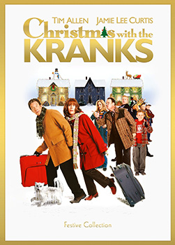 Рождество с неудачниками / Christmas with the Kranks (2004) WEB-DL 1080p Рождество с неудачниками / Christmas with the Kranks (2004) WEB-DL 1080p