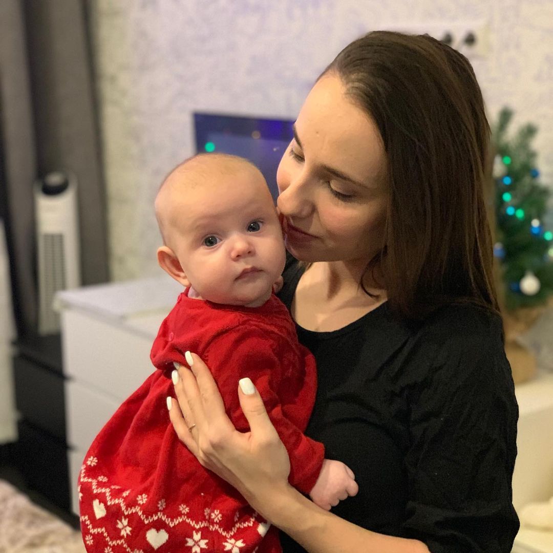 https://i2.imageban.ru/out/2021/01/01/32dca5127fbdbd850ee781309cec199e.jpg