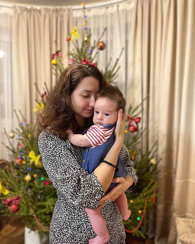 https://i2.imageban.ru/out/2021/01/01/6a47307b54b28b51fbdc9f3fd3417dd1.jpg