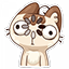 https://i2.imageban.ru/out/2021/01/01/a27a134fe9e8d4fd170aa10037915393.png