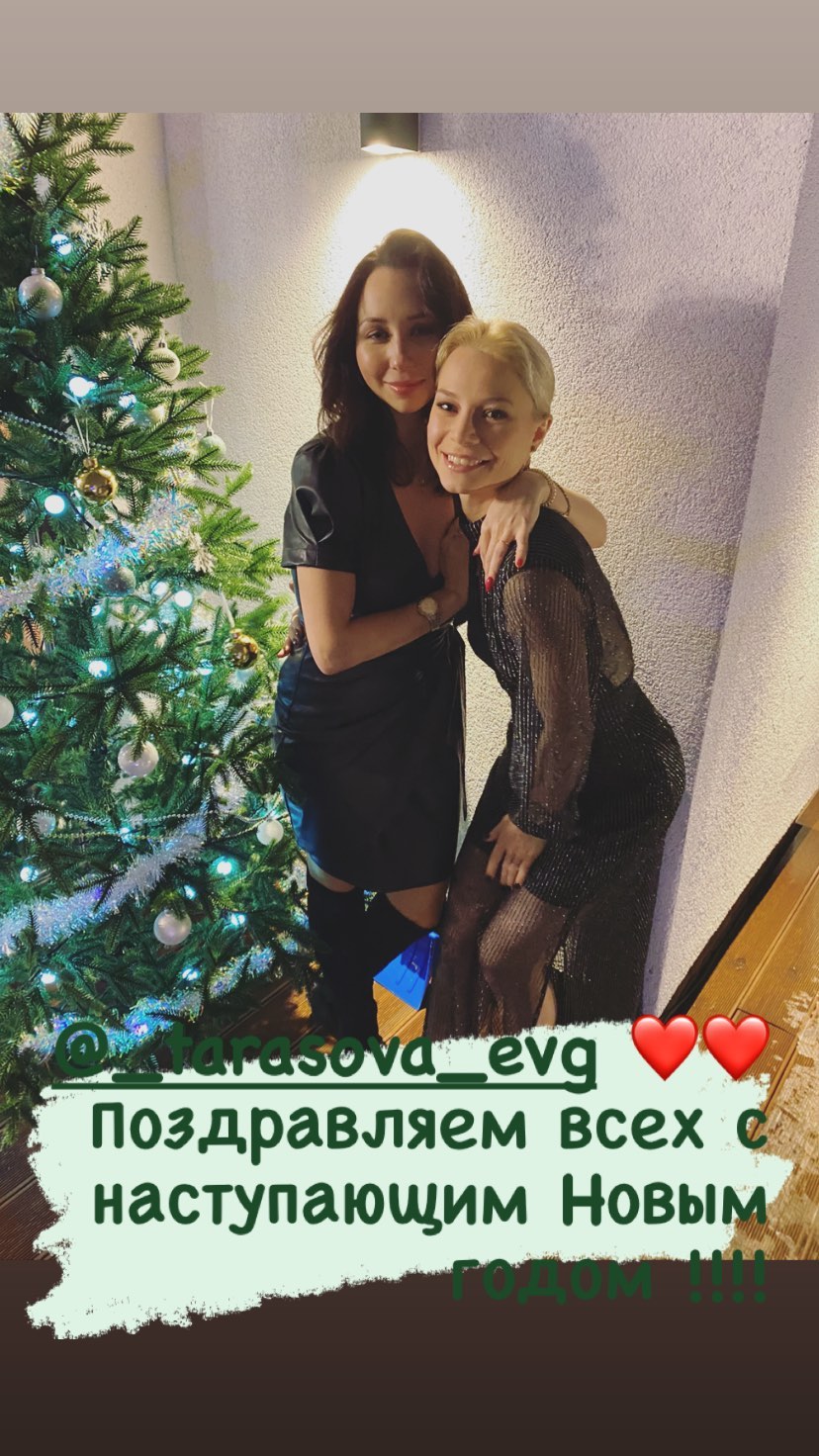 https://i2.imageban.ru/out/2021/01/01/dbd82a50c515ba53c60a3a26073477e0.jpg