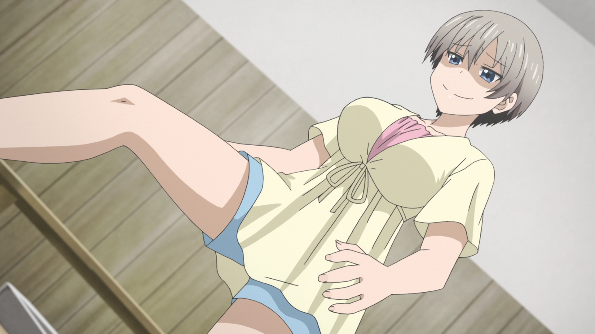 [ReinForce] Uzaki-chan wa Asobitai! 07 (BDRip 1920x1080 x264 FLAC)_001_9758.png