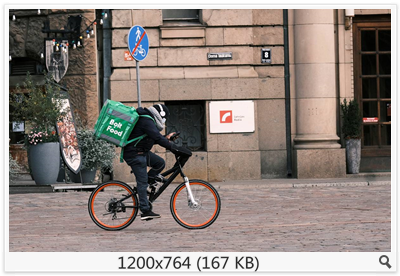 195cf68544220c5eaebda2d93a4eb402.png