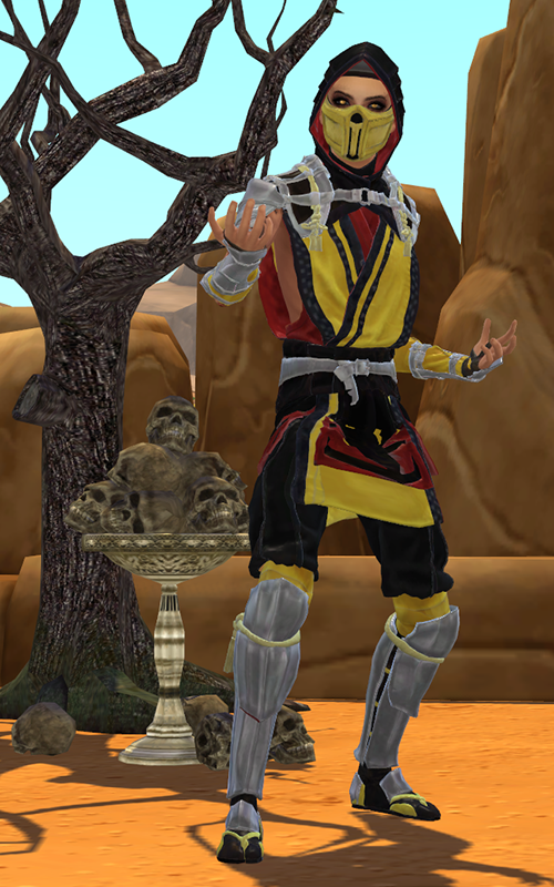 d556aa4cd6ac729bdef3c44c887e6ae9.png