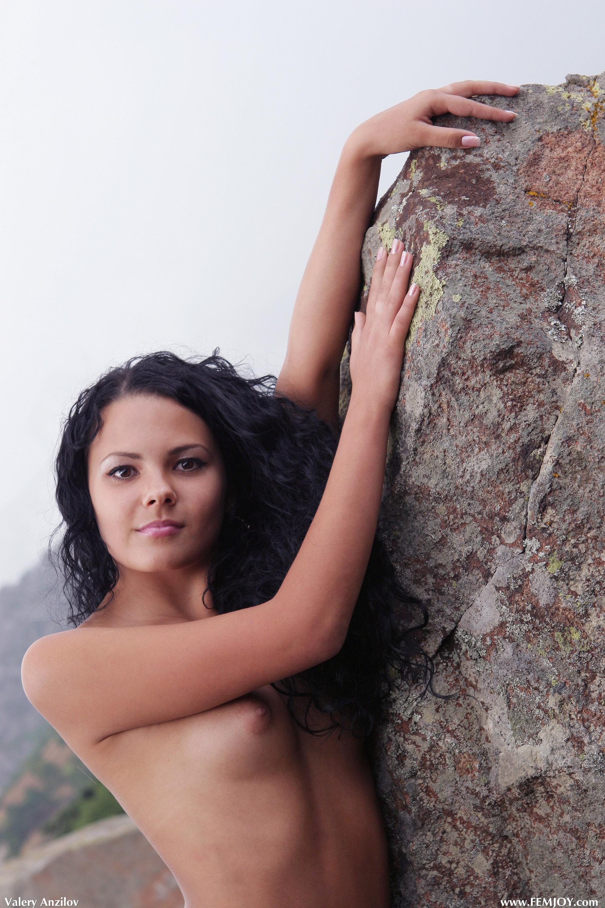 femjoy_110497_067.jpg