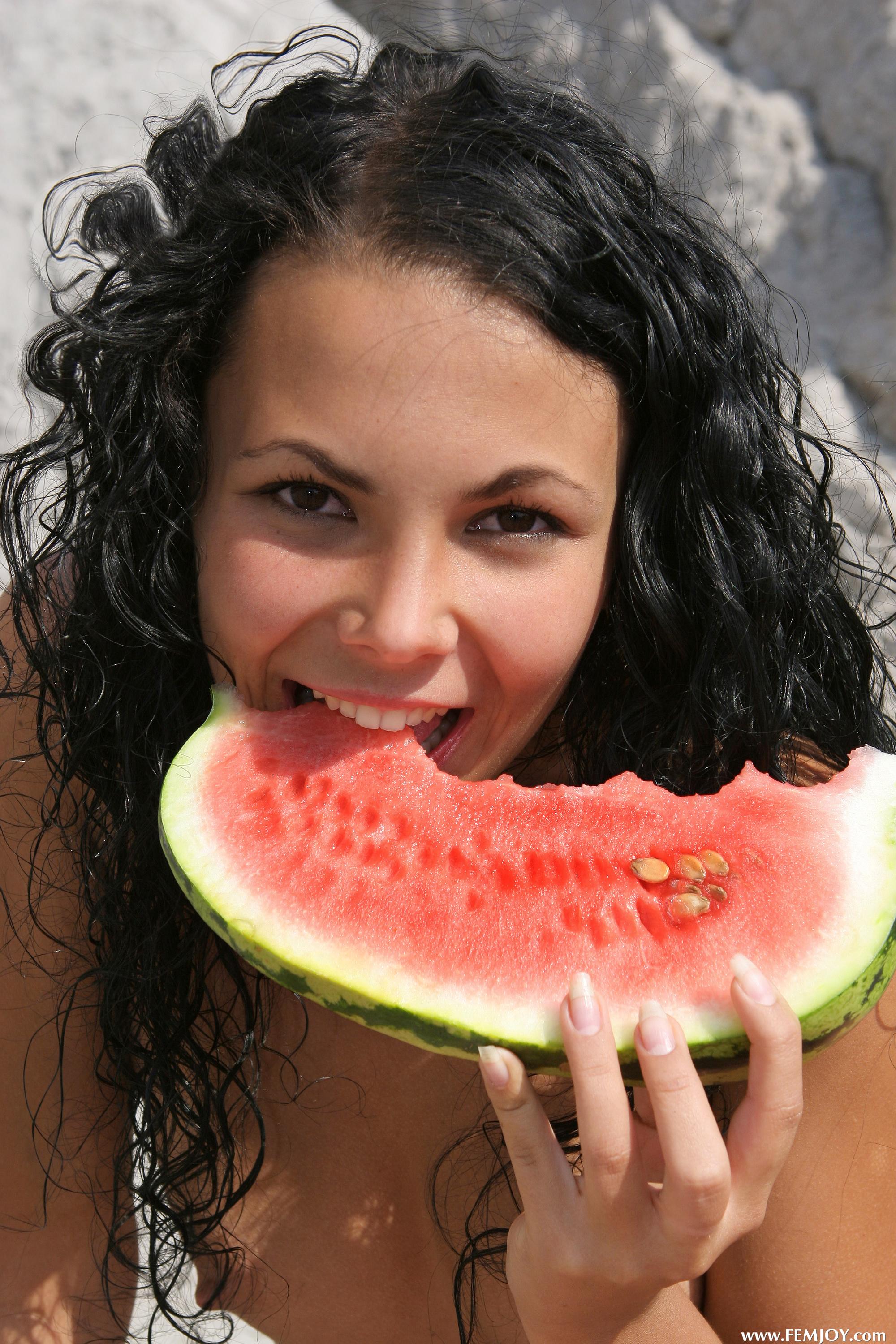femjoy_110642_044.jpg
