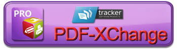 Pdf repack. Pdf-Xchange Pro. Pdf-Xchange Pro 9.4.364.. Pdf-Xchange Pro 9.2.358.0.