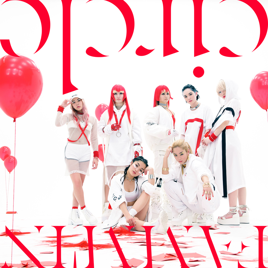 [AZmusic7]_cover.jpg