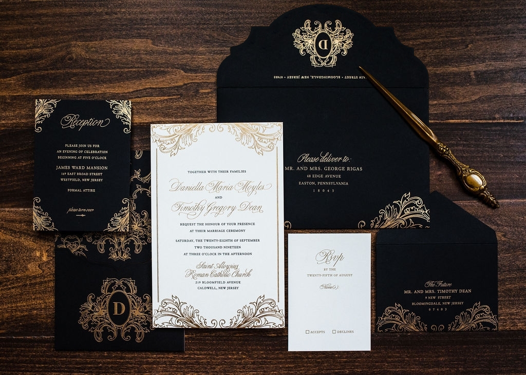 Classic-Pocket-Wedding-Invitation-1-1-edit.jpg