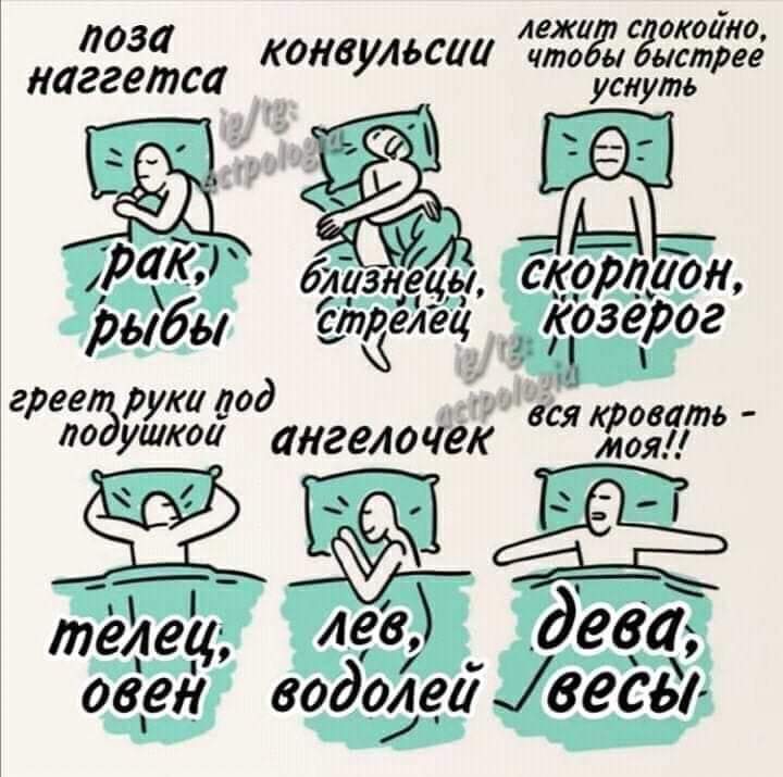 20210126_123329.jpg