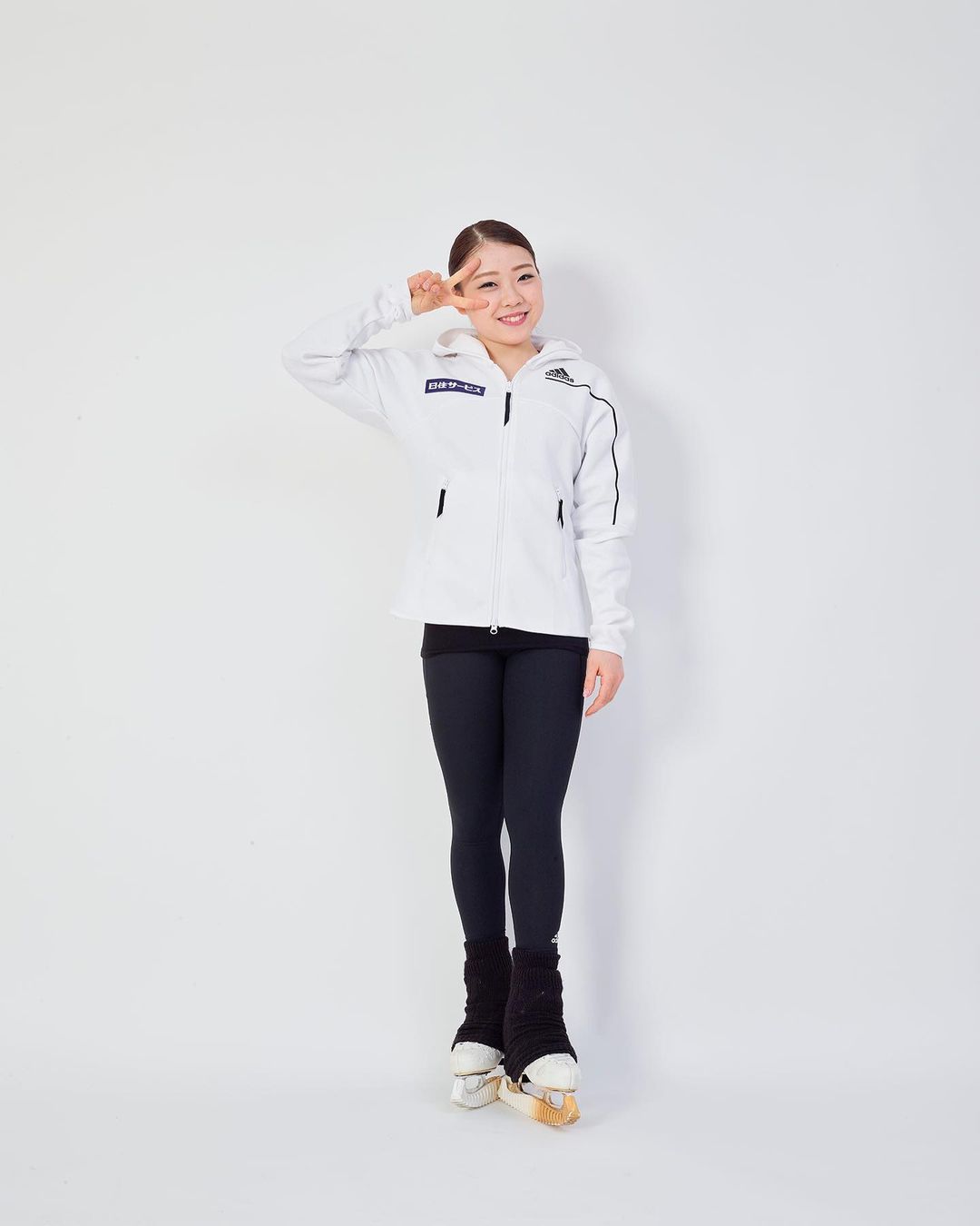 https://i2.imageban.ru/out/2021/02/02/5d32a199f6992e6fb3aa2b0480749836.png