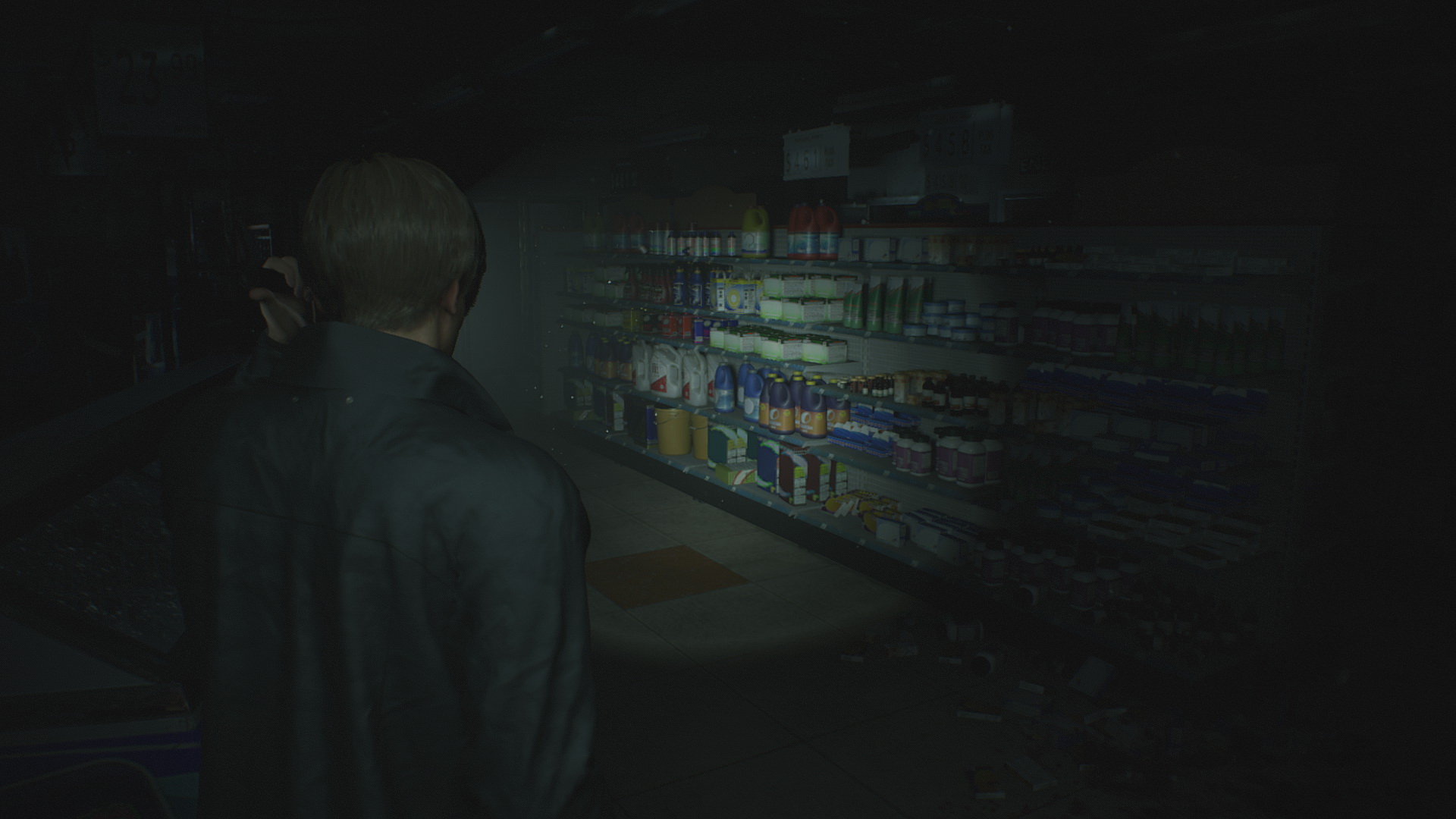 RESIDENT EVIL 2 01.02.2021 20_25_43.jpg