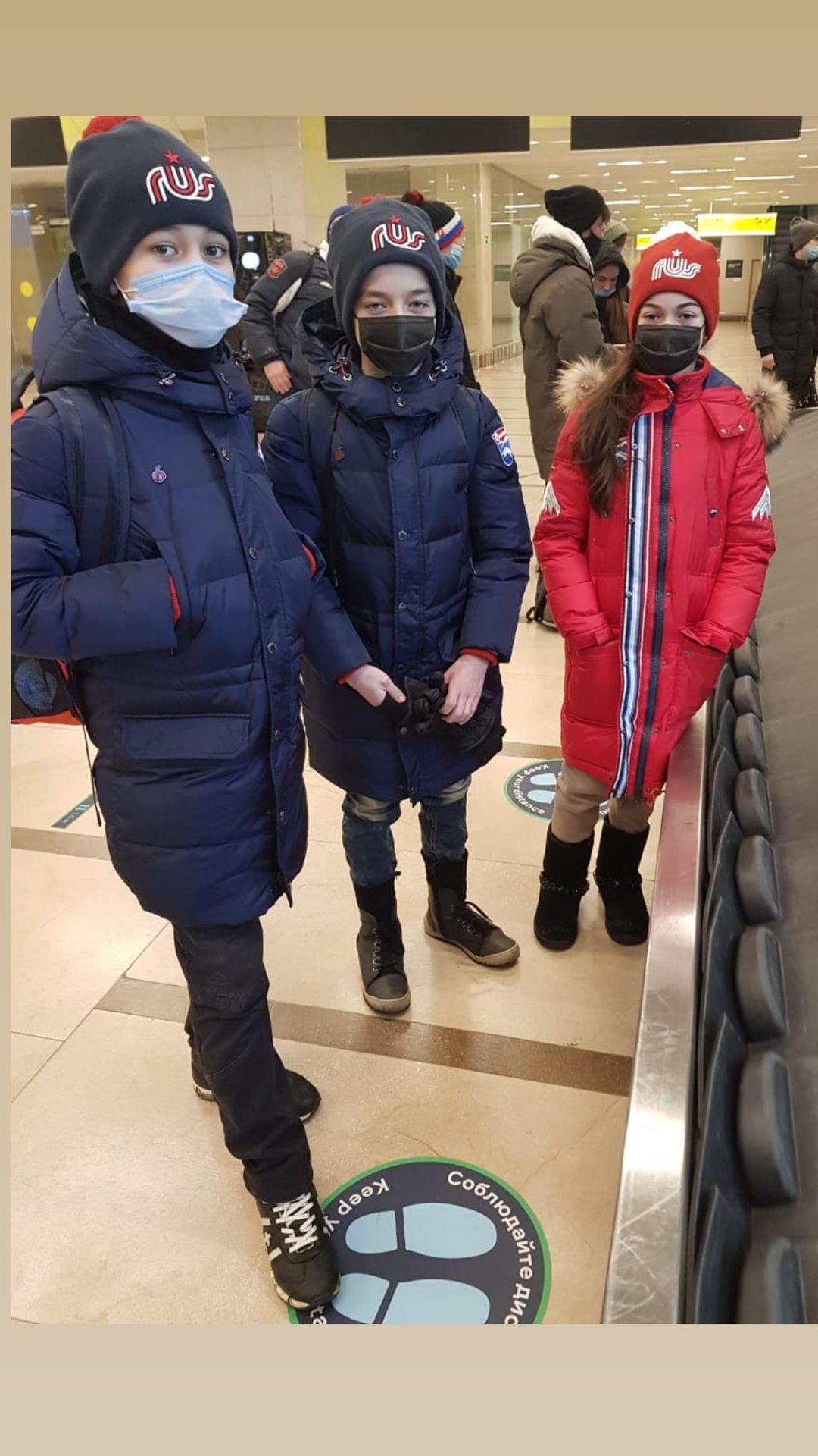 https://i2.imageban.ru/out/2021/02/02/9ca1abee3862a3b8402456f5928cfb98.jpg