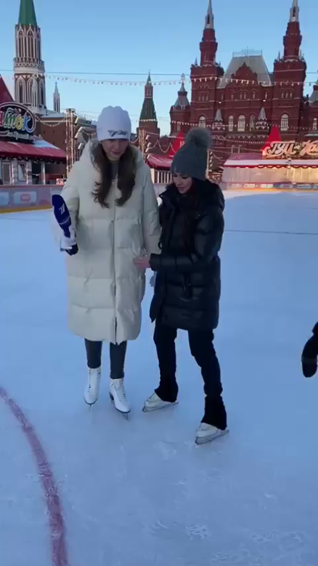https://i2.imageban.ru/out/2021/02/02/b43980ff575a71cad02239258ce3fe01.jpg