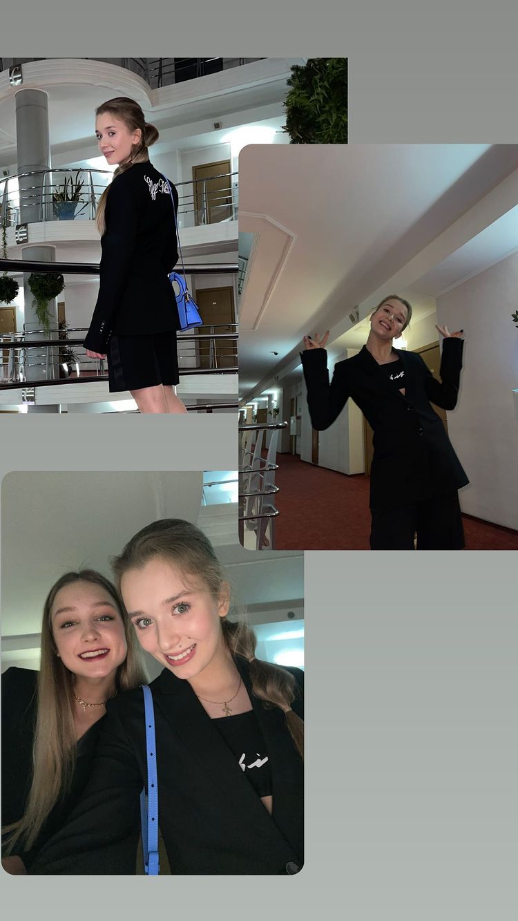 https://i2.imageban.ru/out/2021/02/02/cd7388d74fea035a5a8dc1e3fdc734eb.jpg
