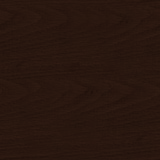 Выпадающее меню-back.png