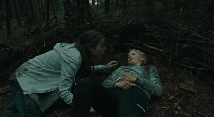 Выстрел брейвика. Утойя. Выстрелы Брейвика (2018) Utøya 22. Juli.