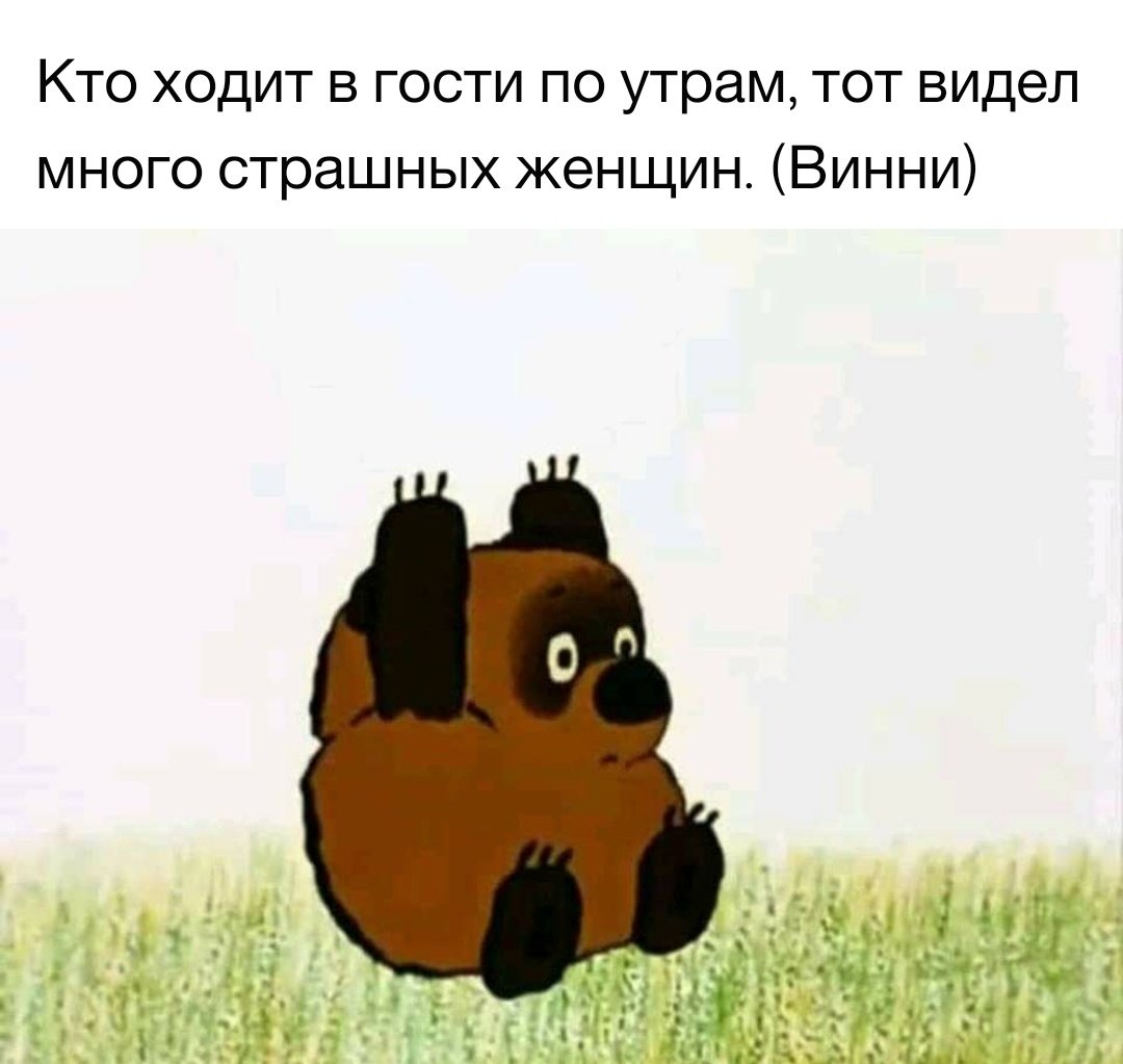 Eu_i402WgAEpjSM.png