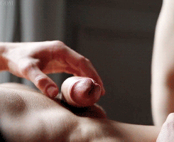 Touch_my_cock_03.gif