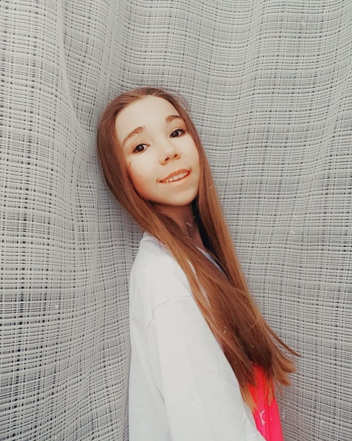 https://i2.imageban.ru/out/2021/03/03/914fc6682181d7063c3980052d74fd52.jpg