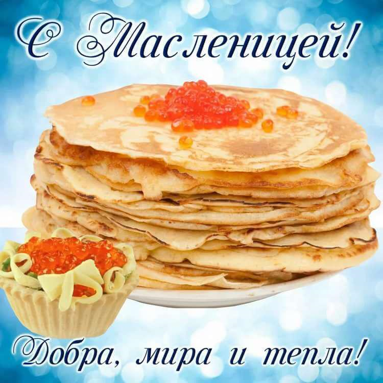 Ev9ESFlXMAAhBmU.png