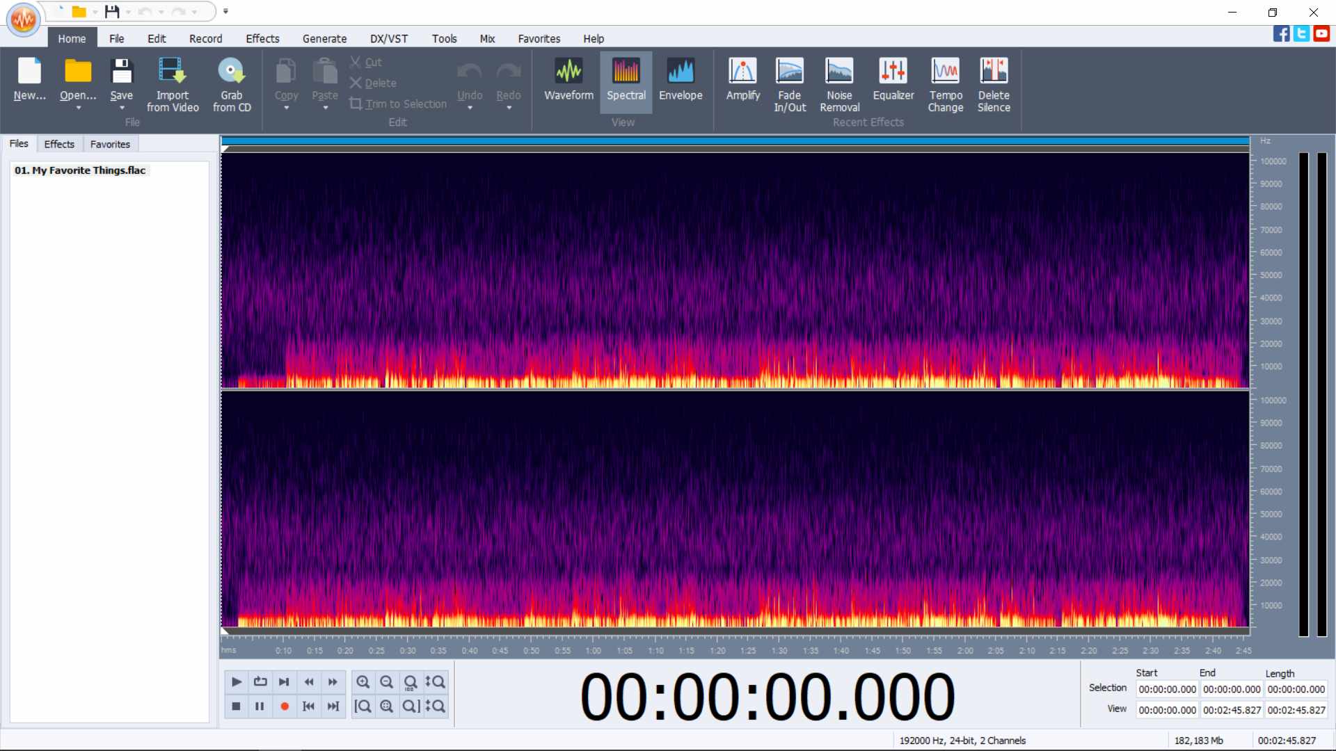 Favourite Spectral.jpg