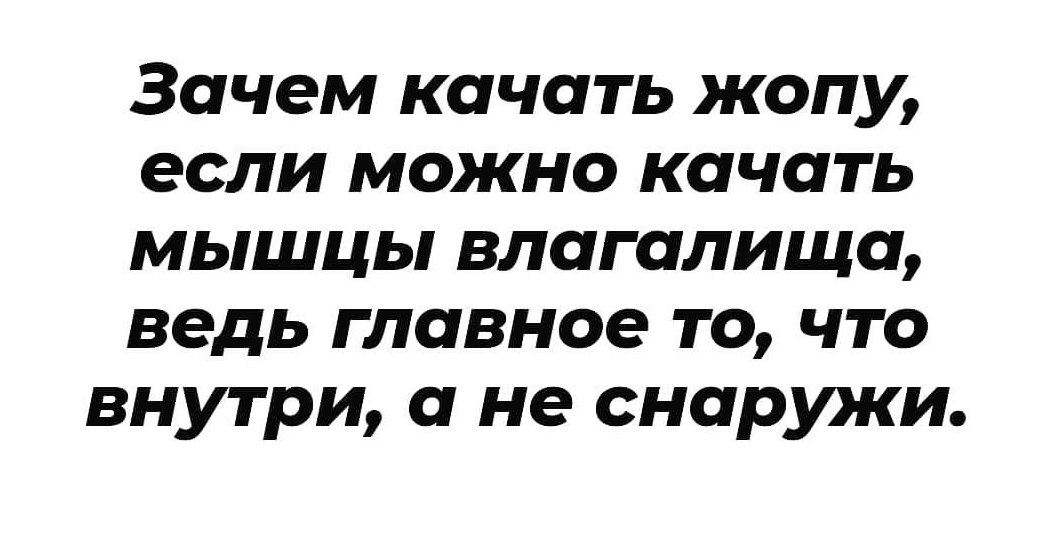 20210312_152300.jpg