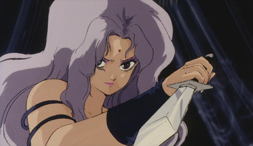 Виндария (Windaria Senki Densetsu).mkv_snapshot_01.22.17.224.png