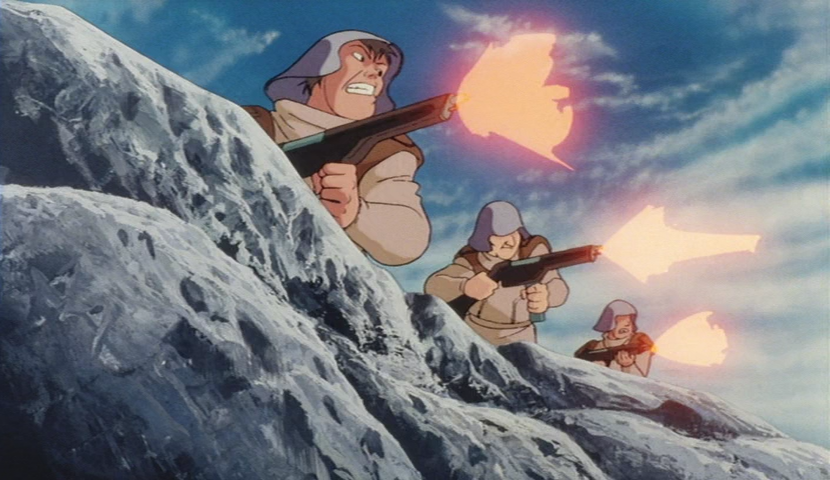 Виндария (Windaria Senki Densetsu).mkv_snapshot_01.08.18.469.png