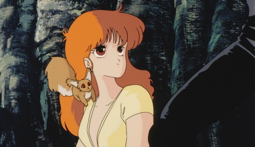 Виндария (Windaria Senki Densetsu).mkv_snapshot_00.20.51.816.png