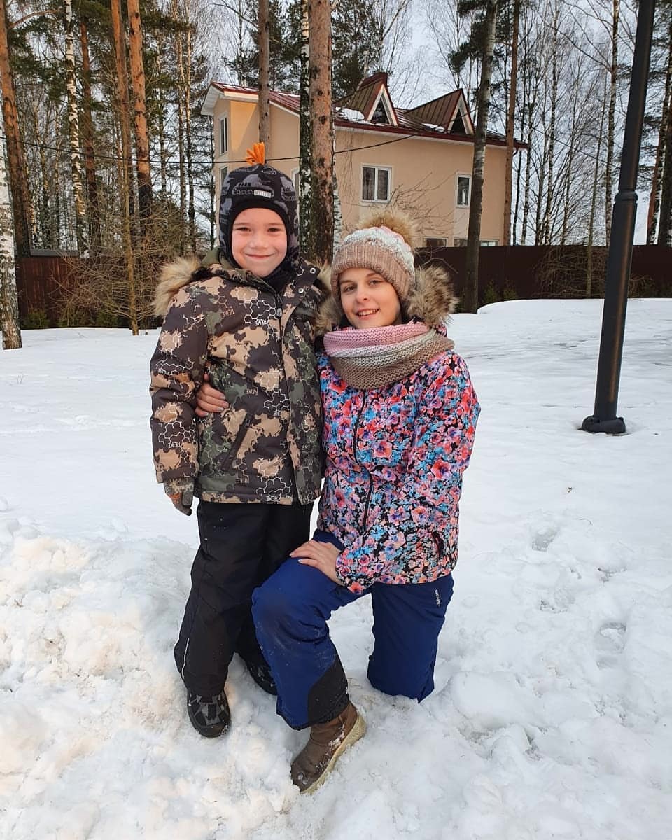 https://i2.imageban.ru/out/2021/03/14/0345aa3a17a9dec4eef6014d6c5c0d98.jpg