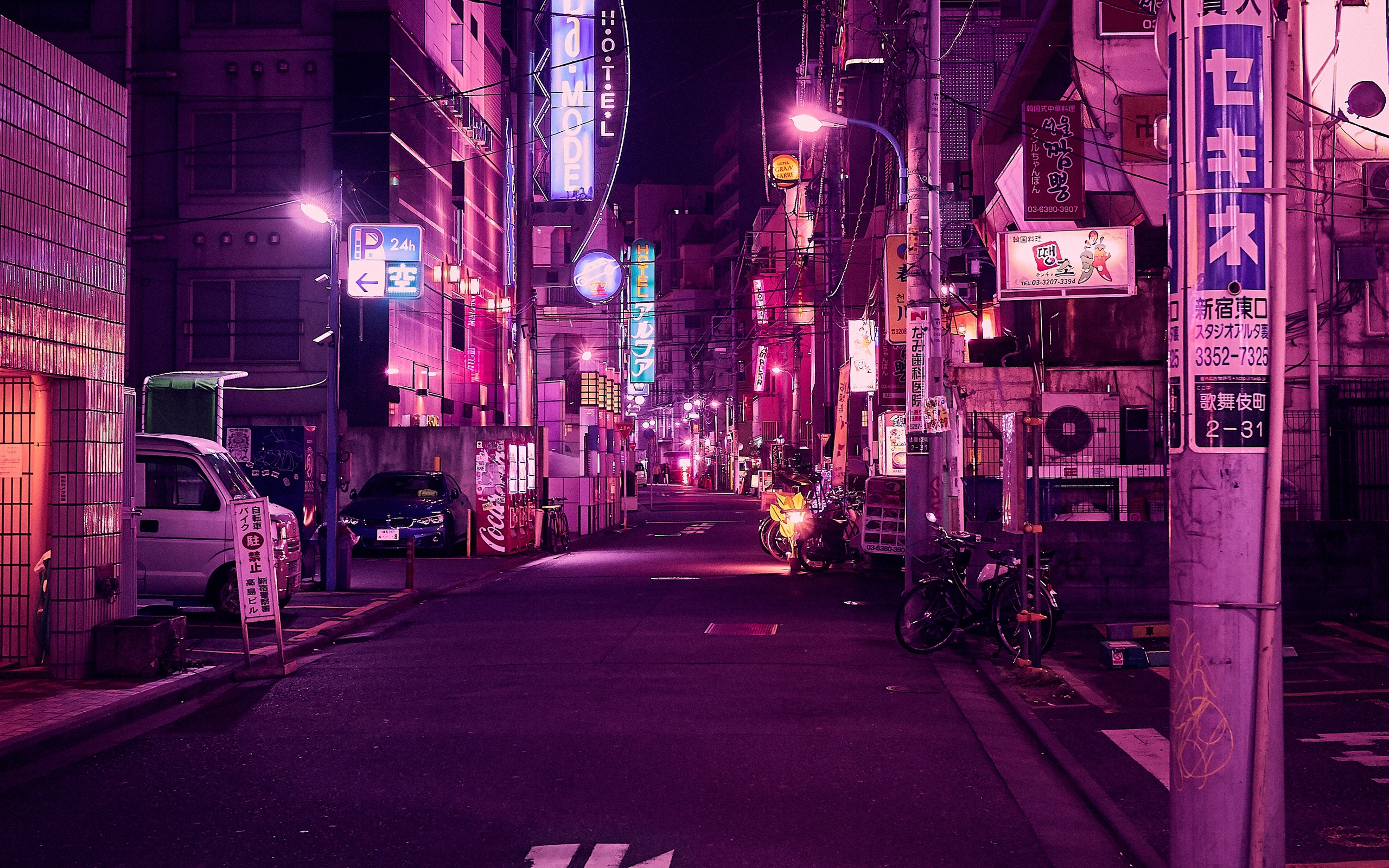 Download-wallpaper-2560x1600-street,-neon,-night-city-.jpg.