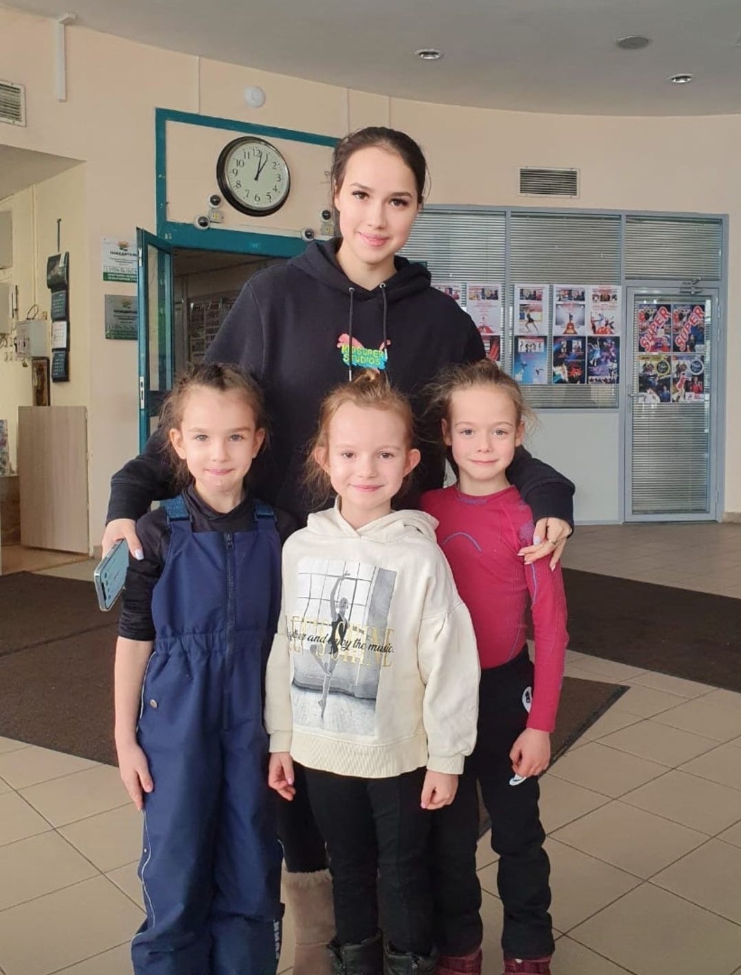https://i2.imageban.ru/out/2021/03/18/14be520d5e06cf1e03938b1285a772bf.jpg