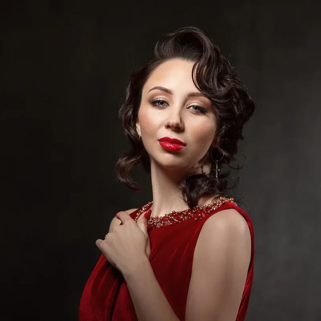 https://i2.imageban.ru/out/2021/03/18/968277f9db24c0ae653a3190ab4385da.jpg